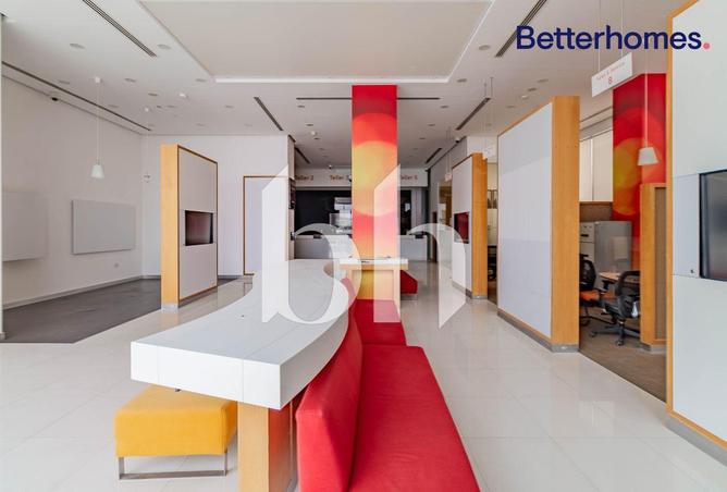 914715 - صورة العقار 3