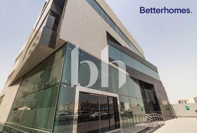 914715 - الصورة الرئيسية للعقار