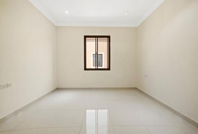 914711 - صورة العقار 3