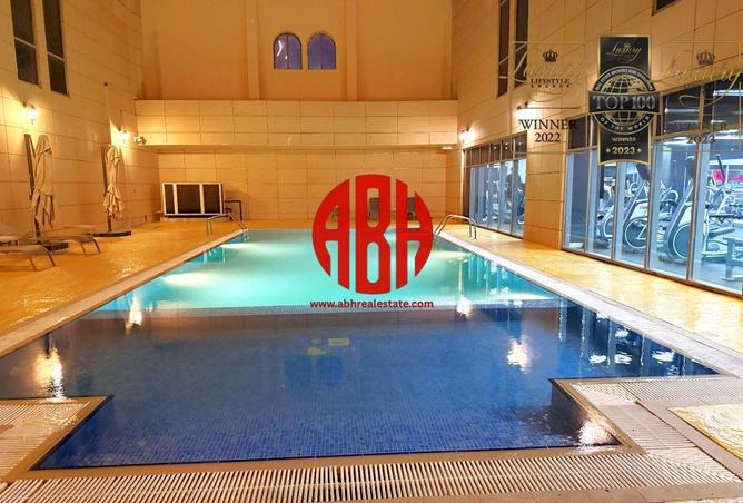 1012379 - صورة العقار 2