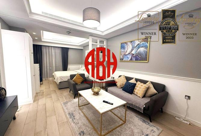 1012379 - الصورة الرئيسية للعقار