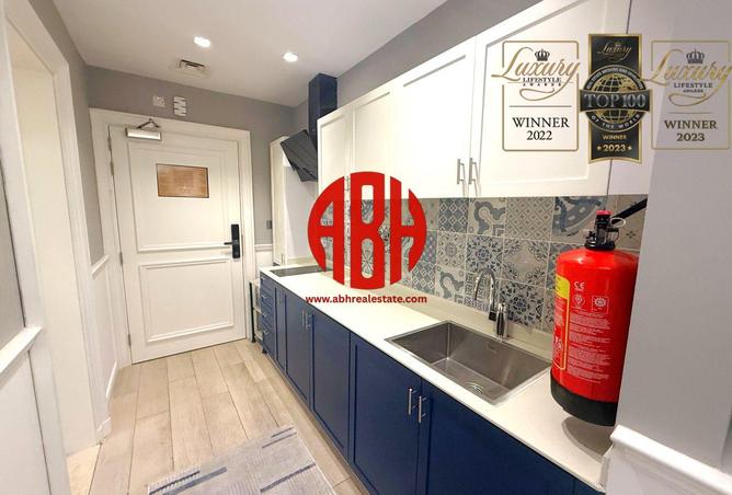 1012379 - صورة العقار 3