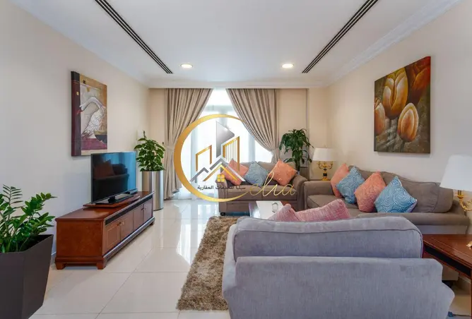 959197 - صورة العقار 2