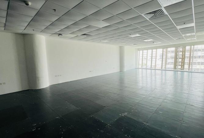 914846 - Property Image 2