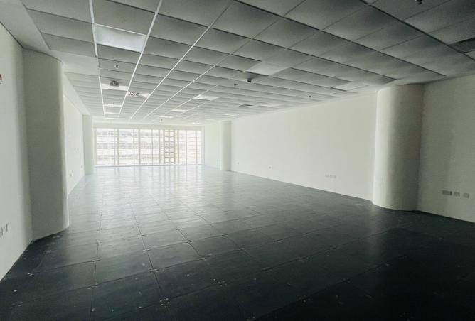 914846 - Property Image 3