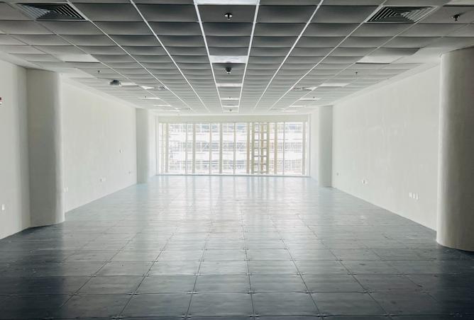 914846 - Property Main Image