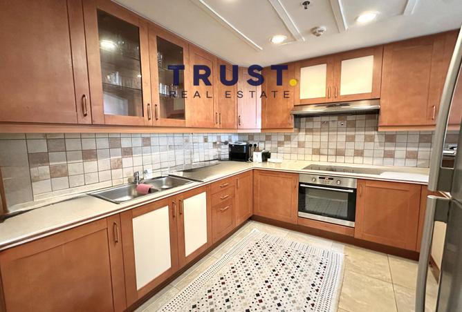 59664785 - Property Image 2