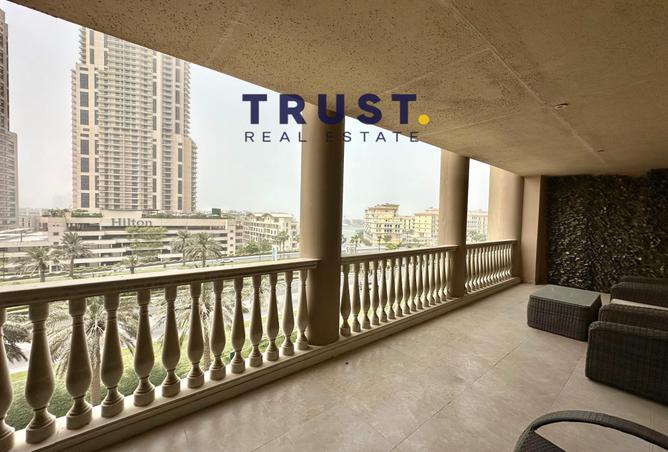 59664785 - Property Main Image