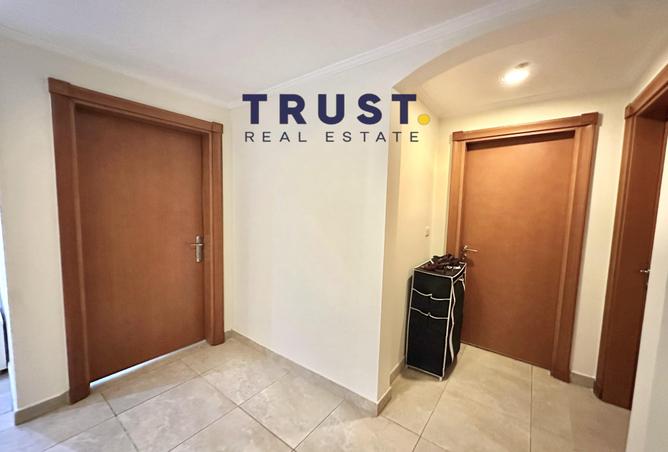 59664785 - Property Image 3