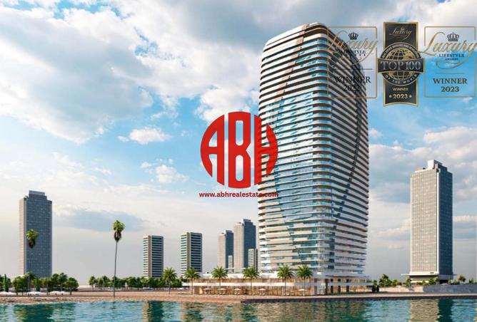 914834 - صورة العقار 2