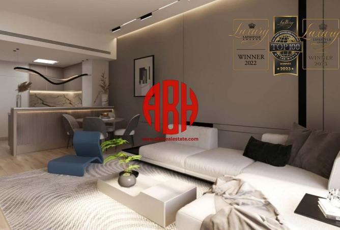 914834 - الصورة الرئيسية للعقار