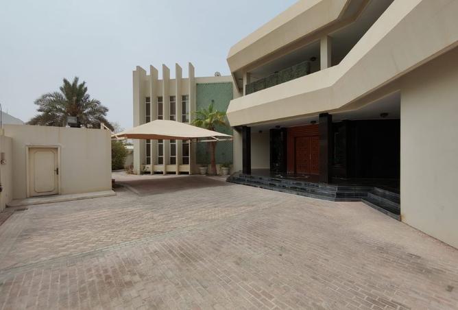 1023790 - الصورة الرئيسية للعقار