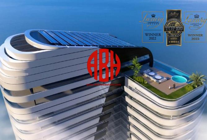 914883 - صورة العقار 3