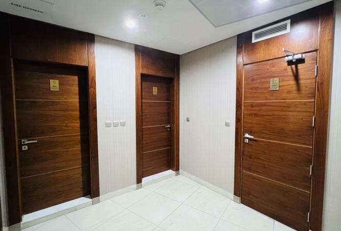 915263 - Property Image 3