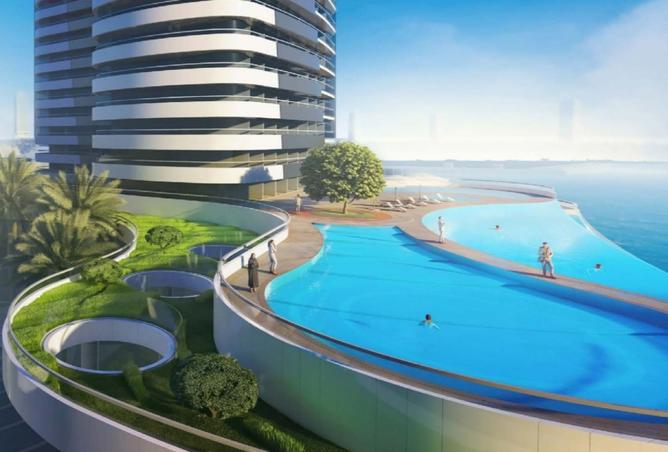 914891 - صورة العقار 3