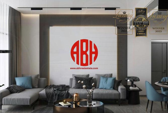 914891 - الصورة الرئيسية للعقار