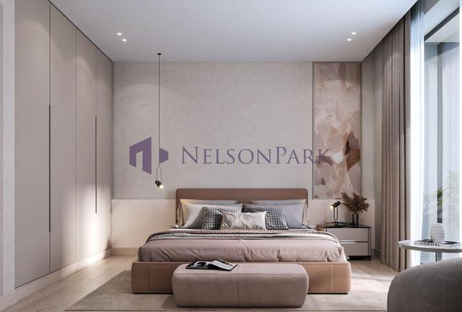 914929 - Property Image 2