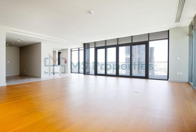 969040 - صورة العقار 2