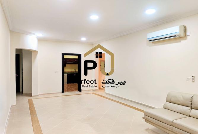 915251 - صورة العقار 2