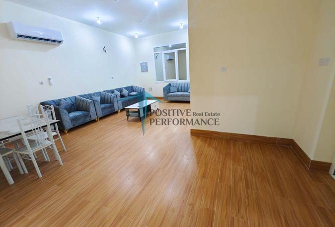 52960690 - Property Image 2