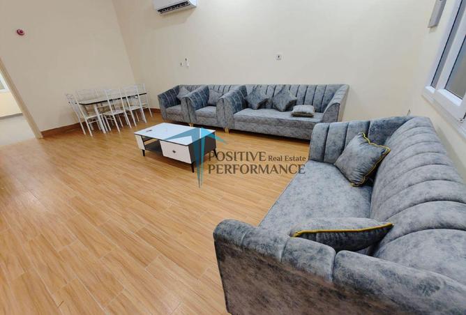 52960690 - Property Main Image