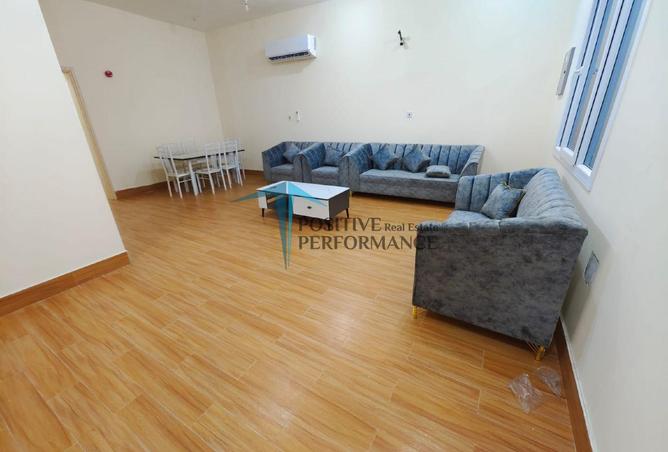 52960690 - Property Image 3