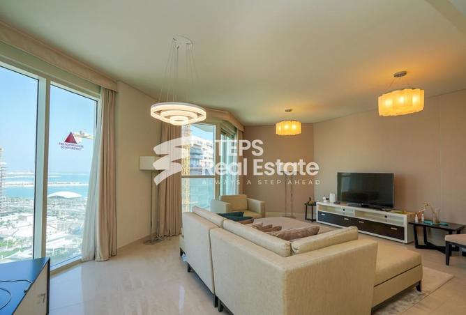 956636 - صورة العقار 3