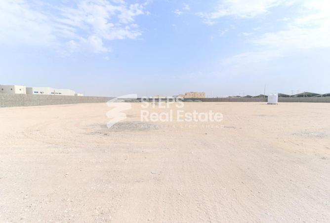 915059 - صورة العقار 3