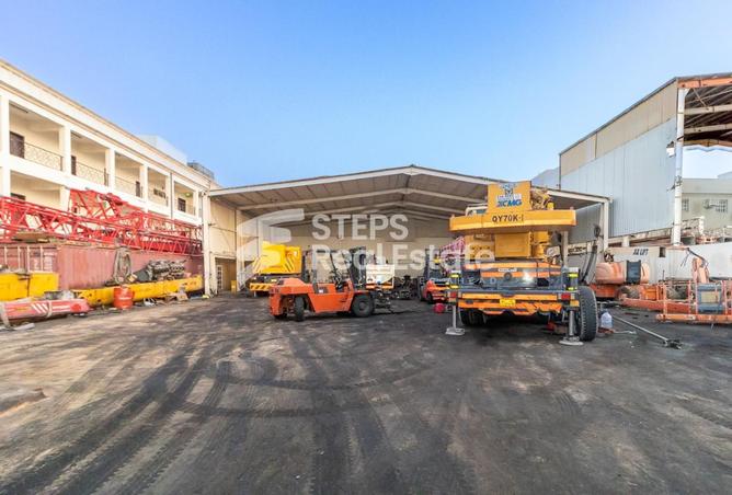 977562 - الصورة الرئيسية للعقار