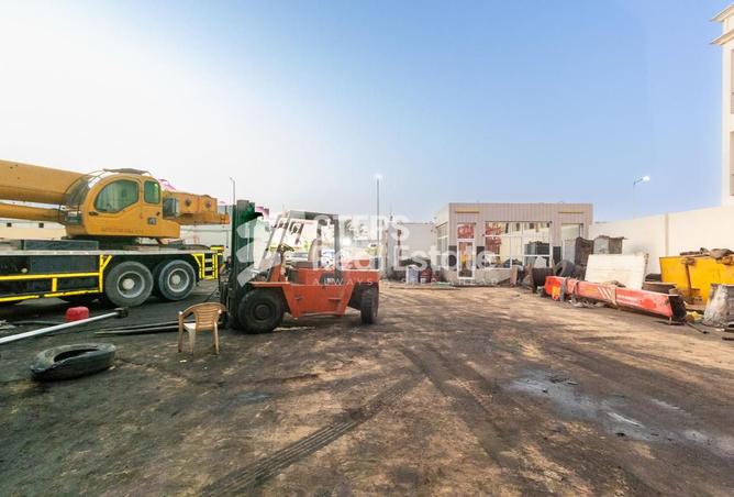 977562 - صورة العقار 2