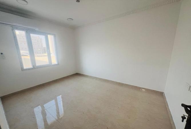 1031486 - صورة العقار 2