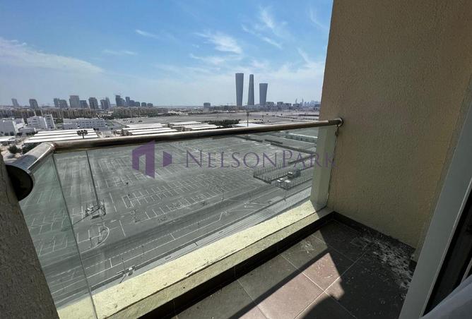 915110 - الصورة الرئيسية للعقار