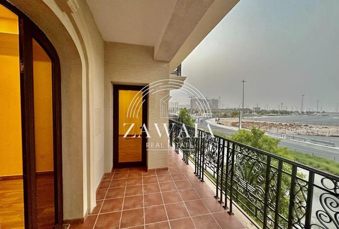 920134 - Property Image 2