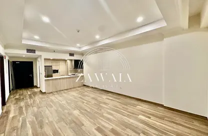 شقة - غرفة نوم - 1 حمام للايجار في فوكس هيلز اي 13 - فوكس هيلز - الوسيل