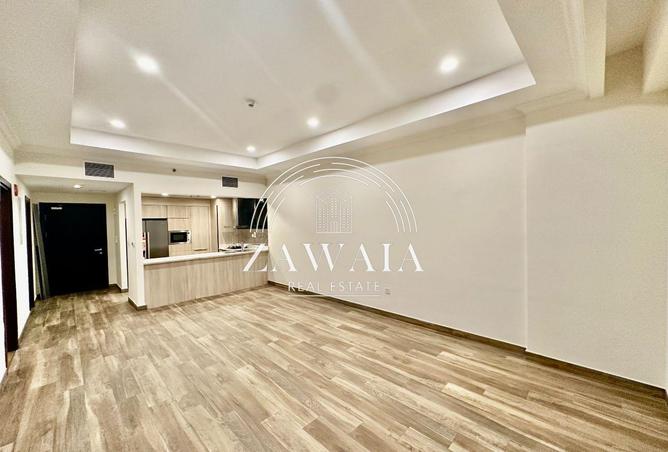 920134 - Property Main Image