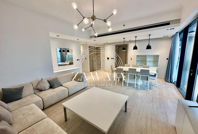 920132 - Property Image 3