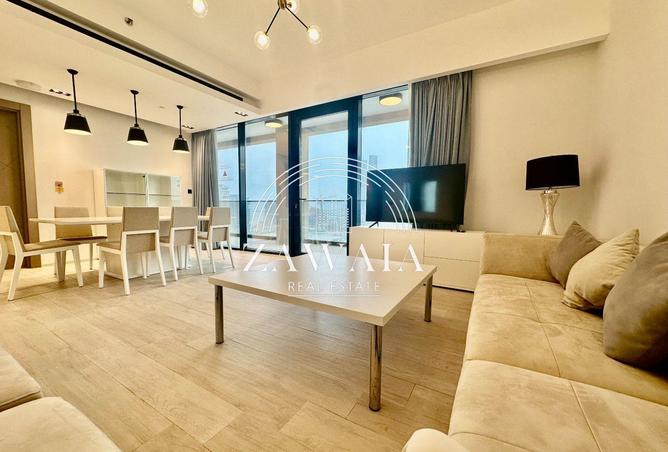 920132 - Property Image 2