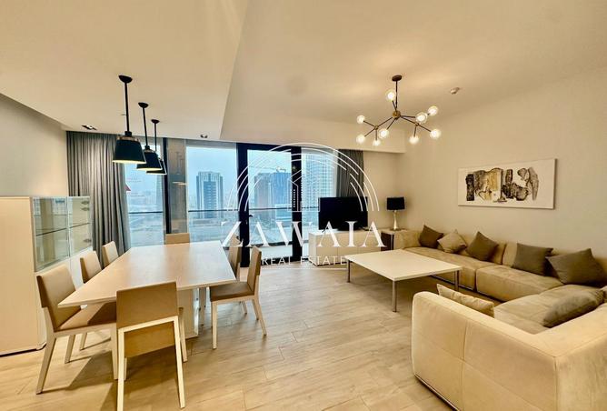 920132 - Property Main Image