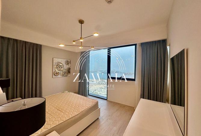 920131 - Property Image 2