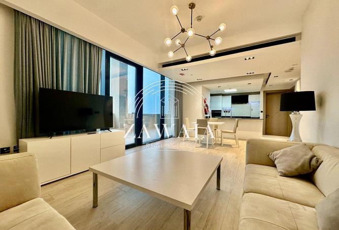 920131 - Property Main Image