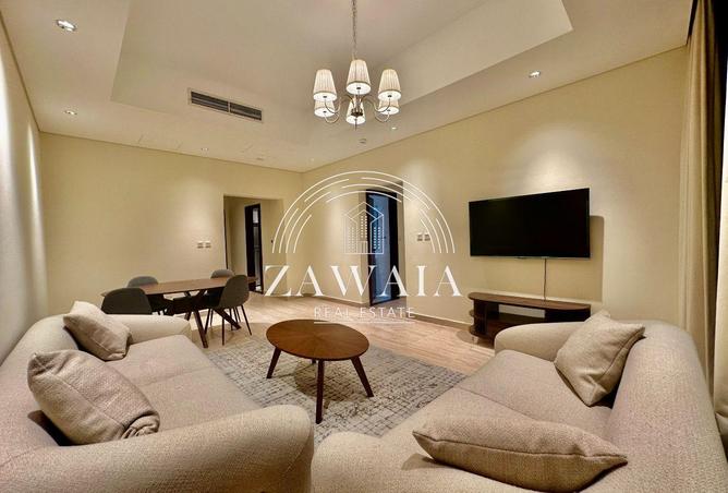 920129 - Property Main Image