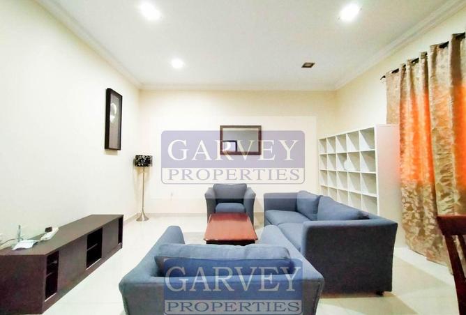 51576871 - Property Main Image