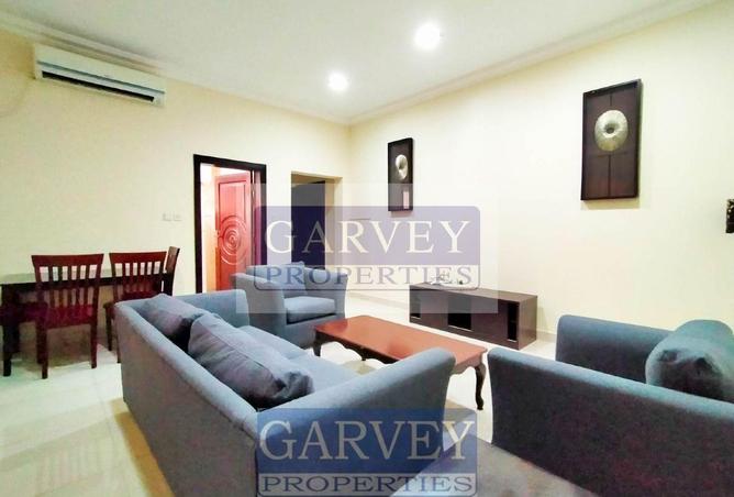 51576871 - Property Image 2