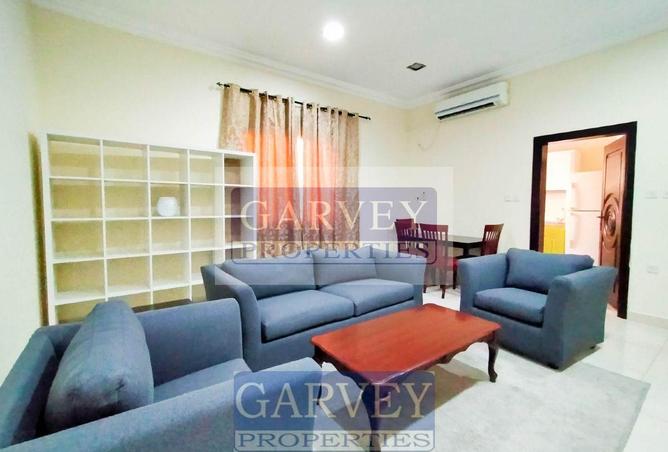 51576871 - Property Image 3