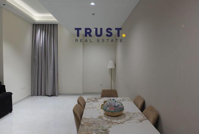 915561 - صورة العقار 3