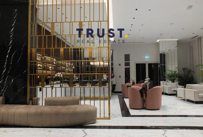 915561 - الصورة الرئيسية للعقار