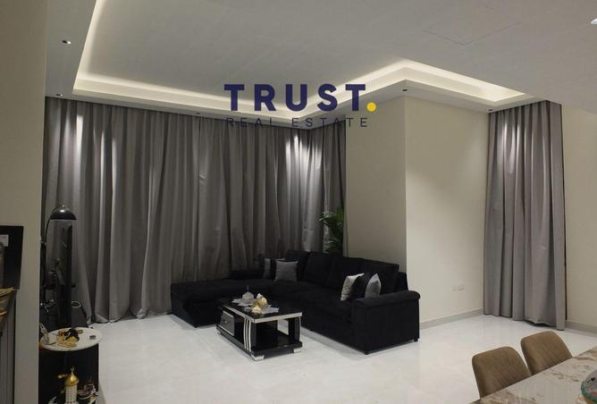 915561 - صورة العقار 2