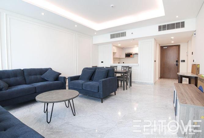 915355 - Property Main Image