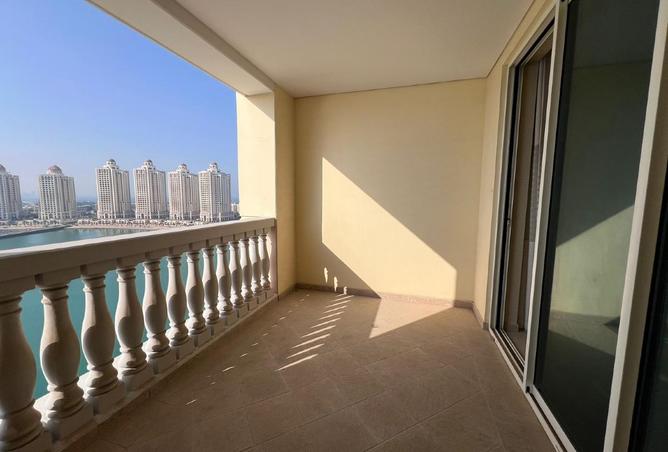 977372 - صورة العقار 2