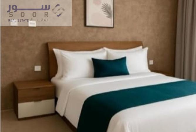 915503 - صورة العقار 3